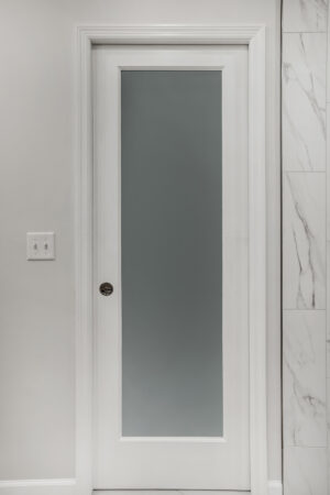 Custom Master Bath Renovation (19)