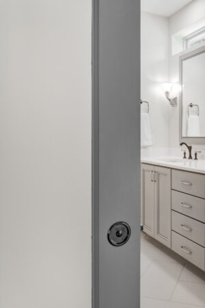 Custom Master Bath Renovation (21)