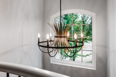 Kitchen Glow-Up (22)