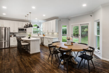 Kitchen Glow-Up (43)