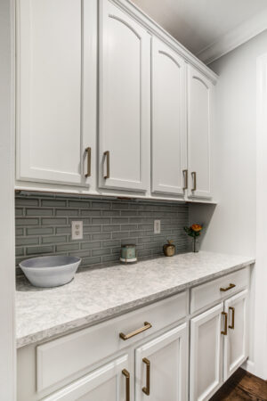 Kitchen Glow-Up (47)