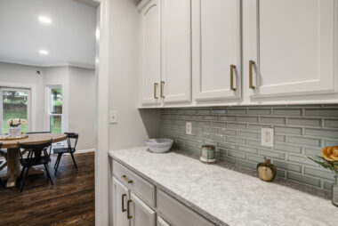 Kitchen Glow-Up (49)