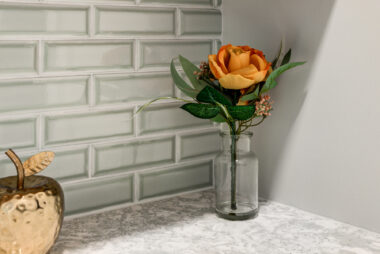 Kitchen Glow-Up (51)