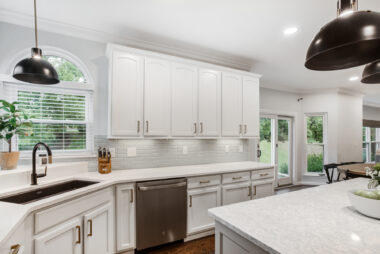 Kitchen Glow-Up (60)