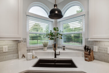 Kitchen Glow-Up (67)