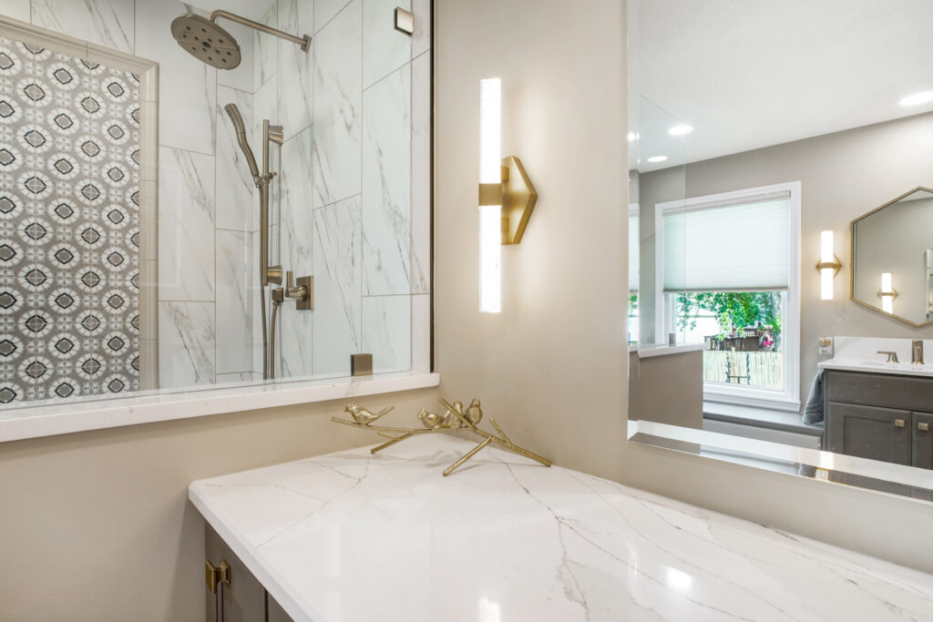 Modern Oasis Master Bath Renovation (27) Modern Oasis Master Bath Renovation (27)