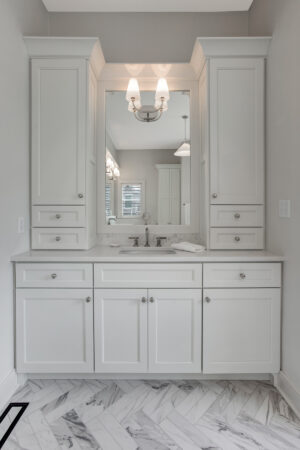 Serene Sophistication (15)