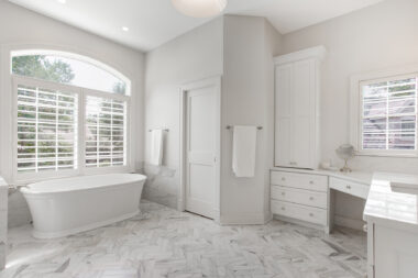 Serene Sophistication (2)