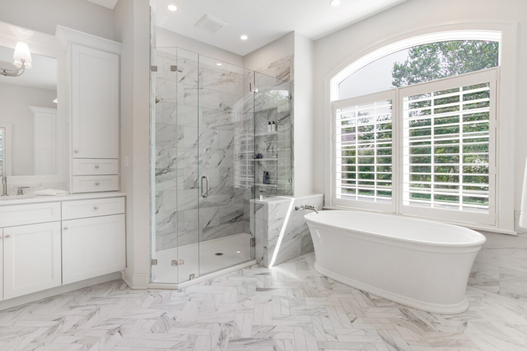 Serene Sophistication (5)