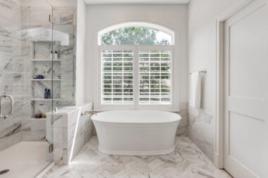 Serene Sophistication (6)