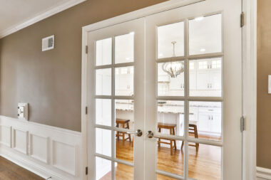 Timeless Elegance (1)