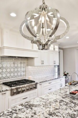 Timeless Elegance (11)