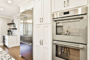 Timeless Elegance (16)