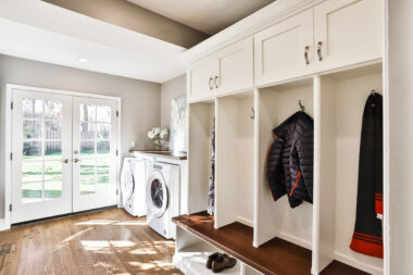 Timeless Elegance (17)