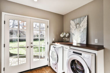 Timeless Elegance (18)