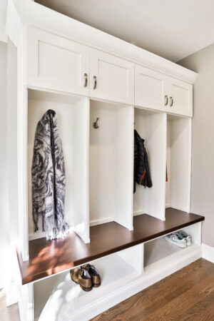 Timeless Elegance (19)