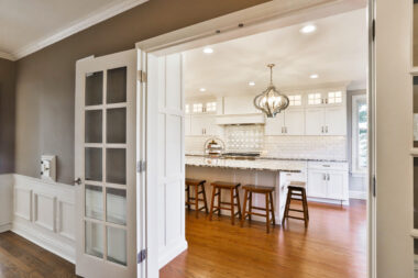 Timeless Elegance (2)