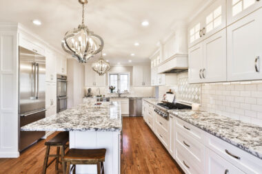 Timeless Elegance (4)