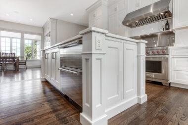 Tone on Tone Beauty (26)