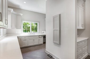 Tone on Tone Beauty (44)