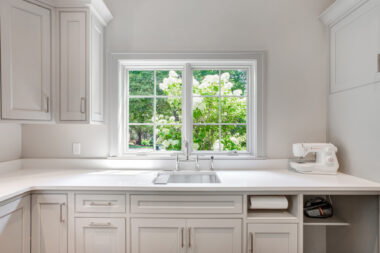 Tone on Tone Beauty (45)