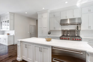 Tone on Tone Beauty (5)