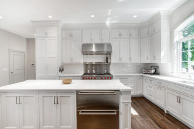 Tone on Tone Beauty (6)