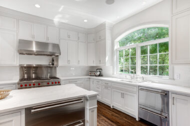 Tone on Tone Beauty (7)