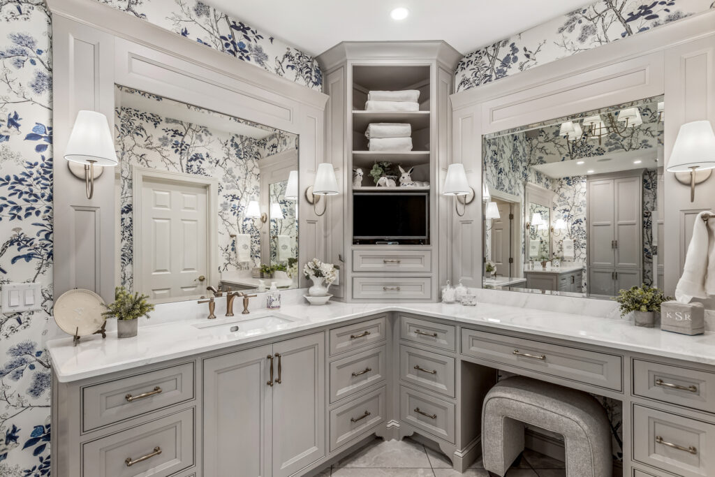 Botanical Serenity Bath (4)